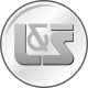 l-ĹĄ logo.png